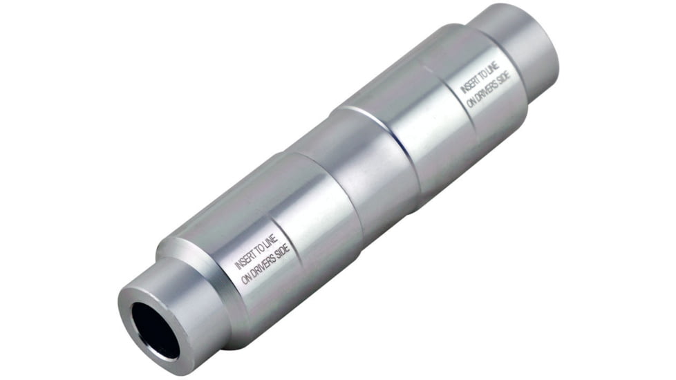 Kuat TRIO - Fork Adapter - 20mm x 110mm, TRFA20x110