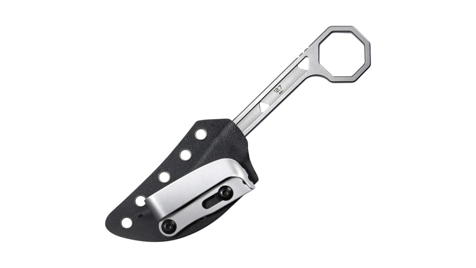Kubey Hydra EDC fixed blade