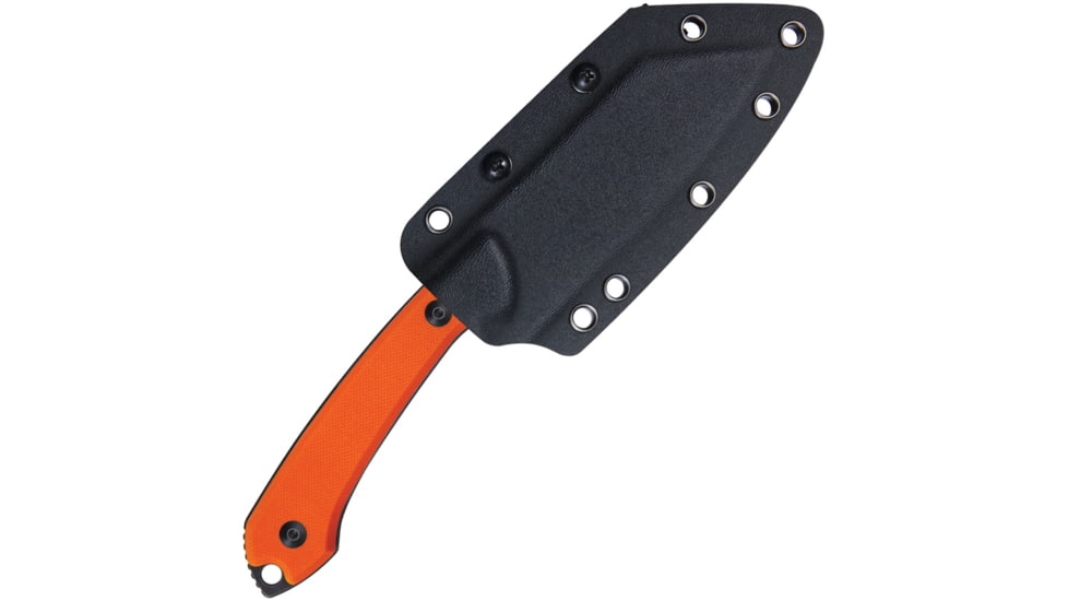 Kubey Perses Outdoor Survival KUB302B