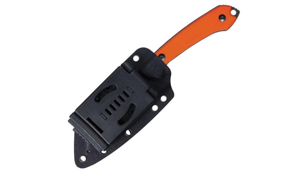 Kubey Perses Outdoor Survival KUB302B