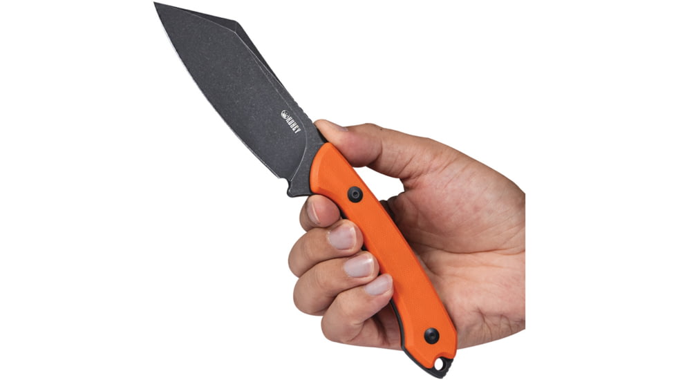 Kubey Perses Outdoor Survival KUB302B