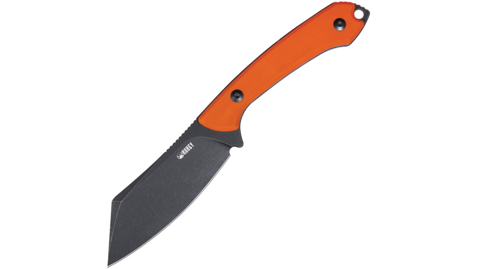 Kubey Perses Outdoor Survival KUB302B