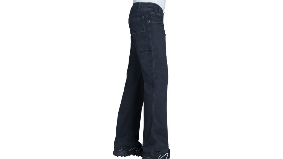 Kuhl DLux Pant - Mens