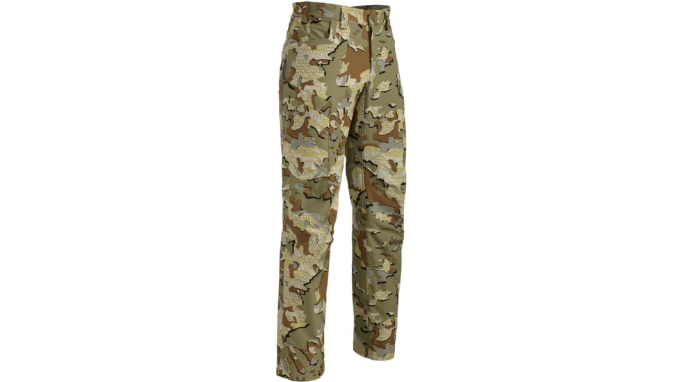 Kuiu Attack Hunting Pants - Mens, Valo, 32S, 40001-VL-32S