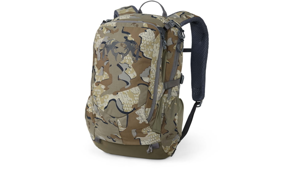 Kuiu Divide 1200 Day Pack, Valo, OS, 98004-VL-OS