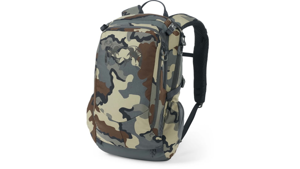 Kuiu Divide 1200 Day Pack, Vias, OS, 98004-VC-OS