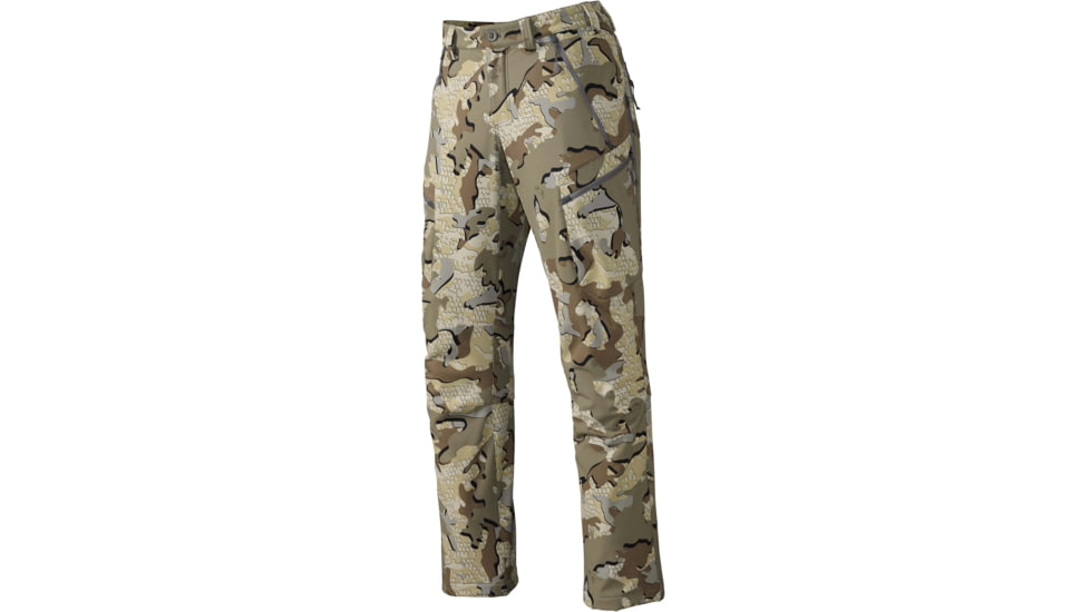 Kuiu Guide Hunting Pants - Mens, Valo, 30, 40003-VL-30