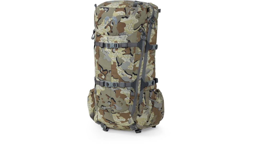 Kuiu PRO 3600 Bag, Valo, OS, 62018-VL-OS