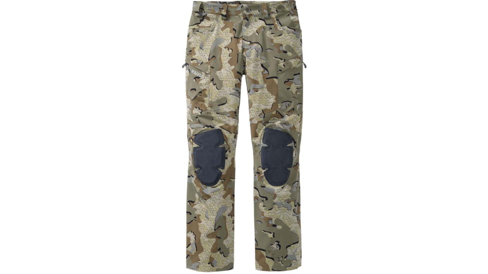Kuiu Pro Hunting Pants - Mens, Valo, 34, 40013-VL-34