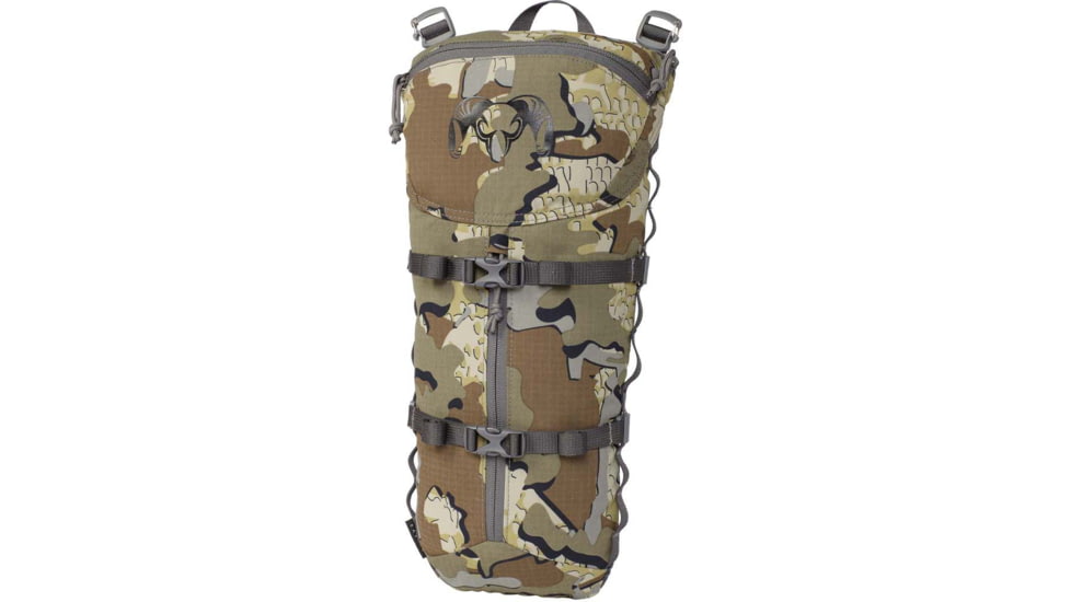 Kuiu PRO Hydration Rig, Valo, One Size, 86022-VL-1