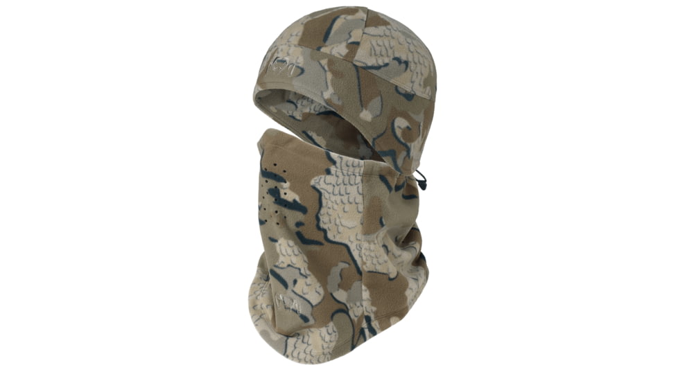 KUIU Stay Warm Whitetail Gift Set in Valo Size XL 6FE8702B, Valo, XL, Adult, 8094285430942