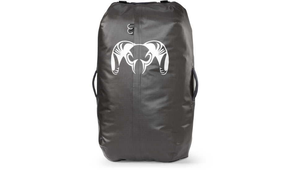 Kuiu TAKU 5500 Bag, Gunmetal, OS, 97002-GM-OS