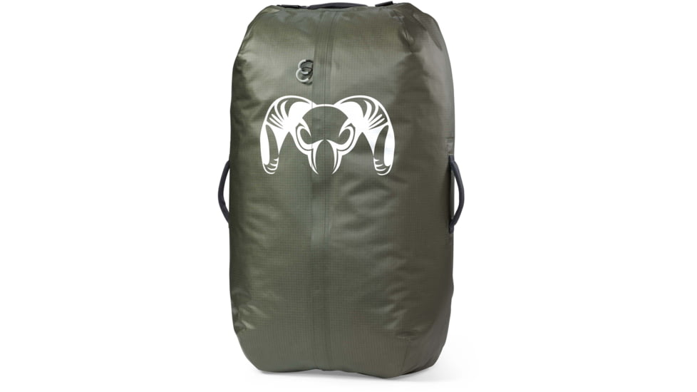 Kuiu TAKU 5500 Bag, Olive, OS, 97002-OL-OS