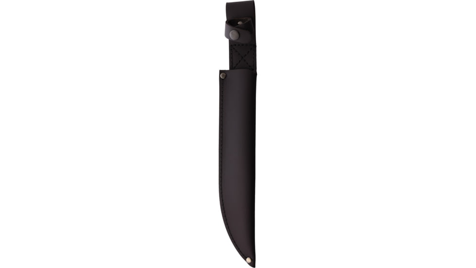 Kukrax Kukri 180