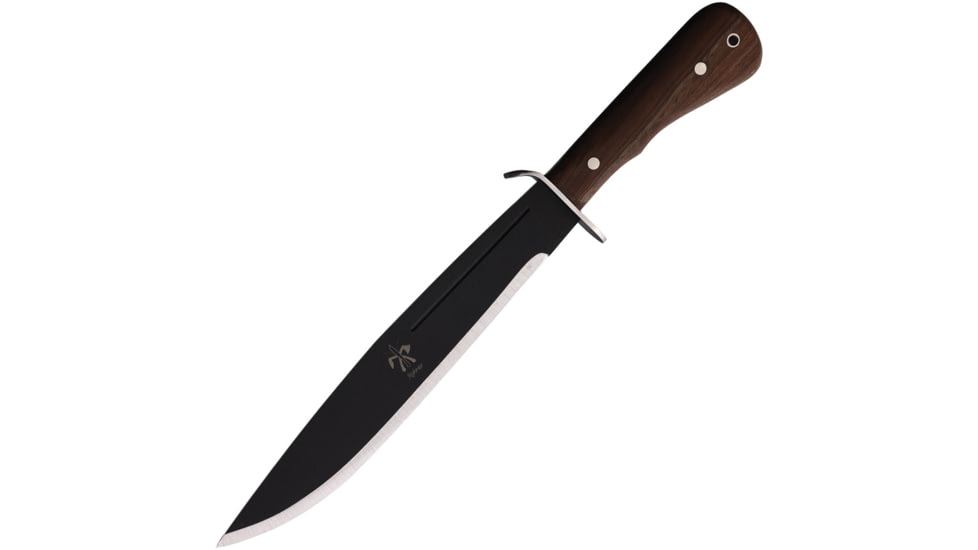 Kukrax Kukri 180