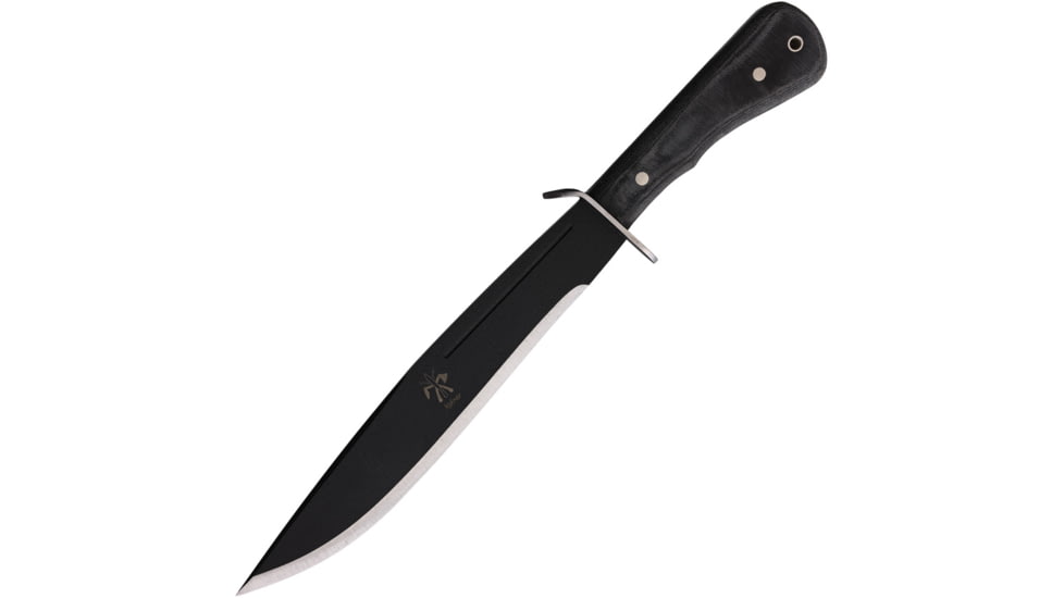 Kukrax Kukri