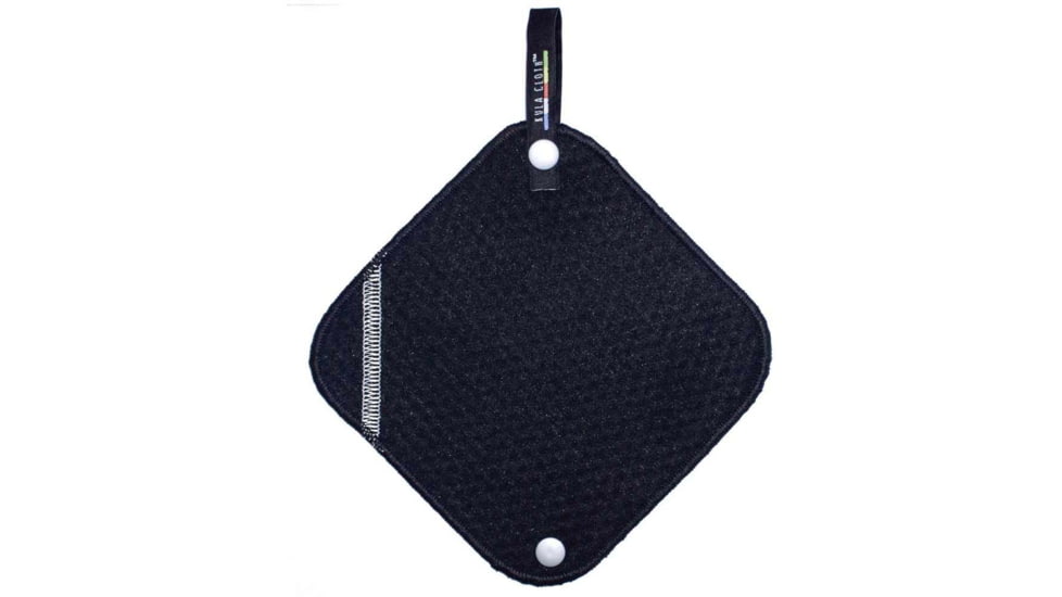 Kula Cloth Stealth, 5.5 x 5.5in, 18494831296627