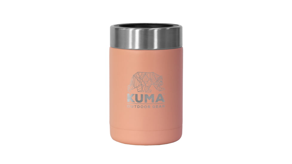 Kuma Outdoor Gear 12 oz Can Coozie