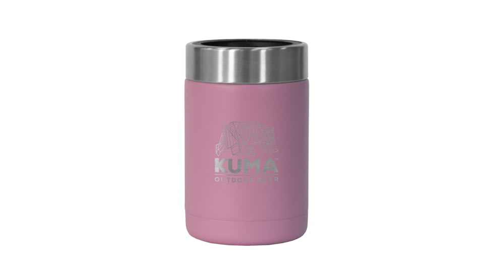 Kuma Outdoor Gear 12 oz Can Coozie