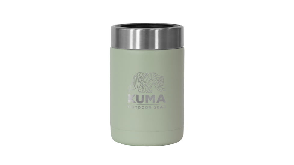 Kuma Outdoor Gear 12 oz Can Coozie