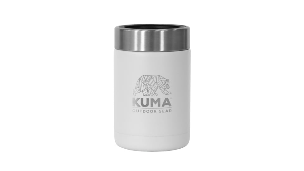 Kuma Outdoor Gear 12 oz Can Coozie