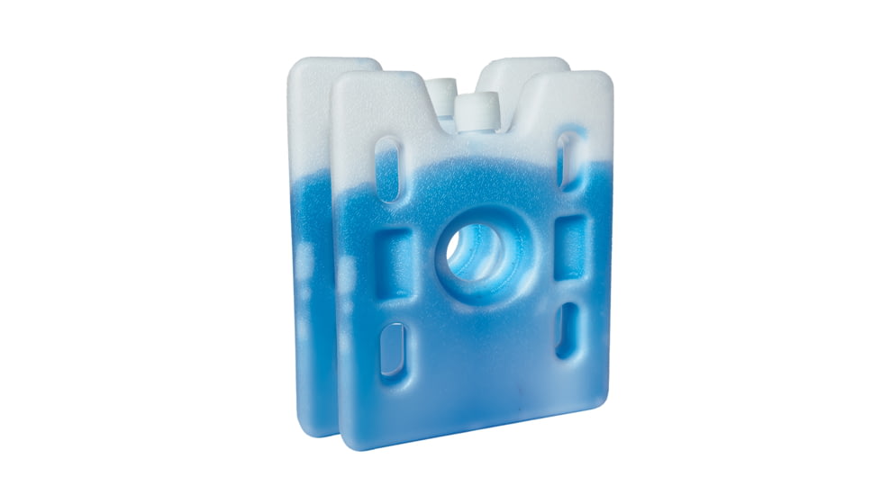 Kuma Outdoor Gear 20 Quart Orso Ice Packs