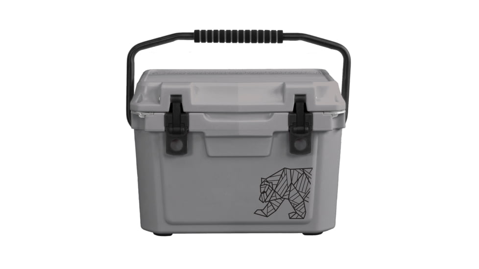 Kuma Outdoor Gear 20 Quart Orso Icebox