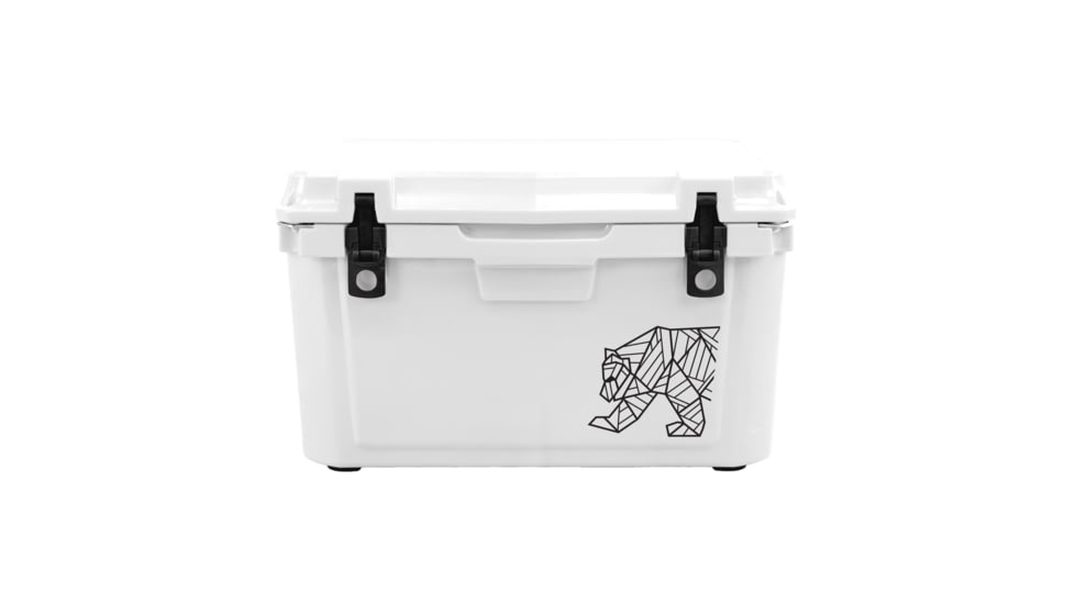 Kuma Outdoor Gear 45 Quart Orso Icebox