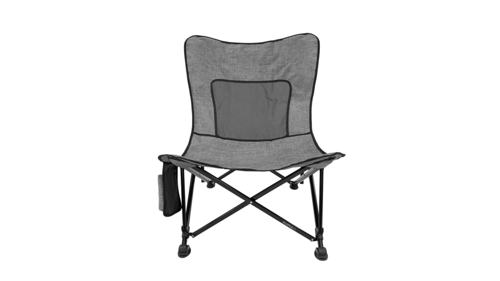 Kuma Outdoor Gear Aurora Chair Single Layer w/Mesh