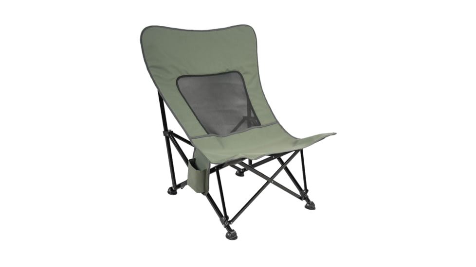 Kuma Outdoor Gear Aurora Chair Single Layer w/Mesh