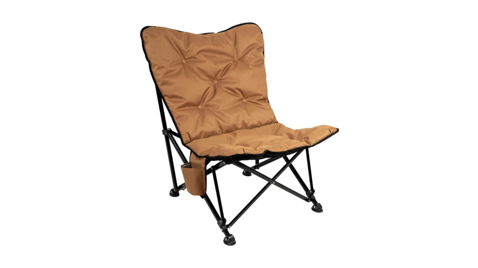 Kuma Outdoor Gear Aurora Padded Chair