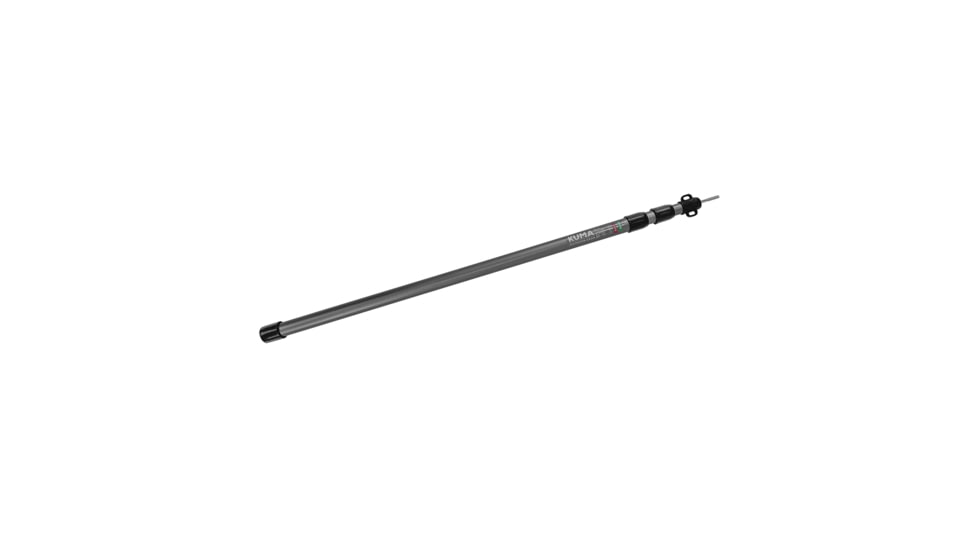 Kuma Outdoor Gear Awning Pole