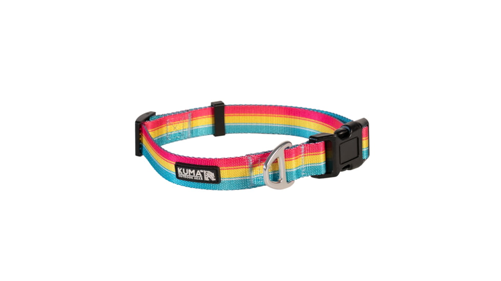 Kuma Outdoor Gear Backtrack Dog Collar