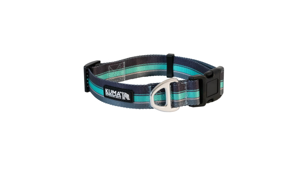 Kuma Outdoor Gear Backtrack Dog Collar