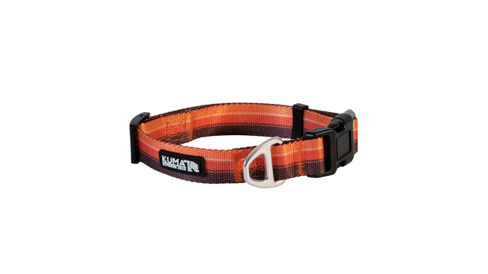 Kuma Outdoor Gear Backtrack Dog Collar