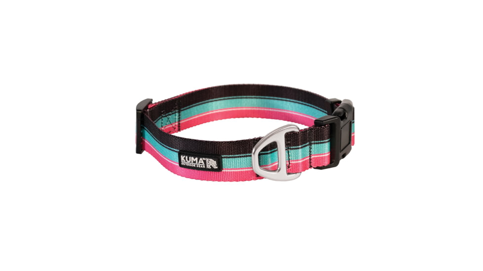 Kuma Outdoor Gear Backtrack Dog Collar