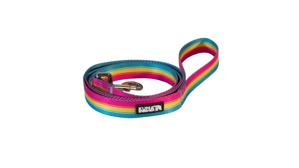 Kuma Outdoor Gear Backtrack Dog Leash
