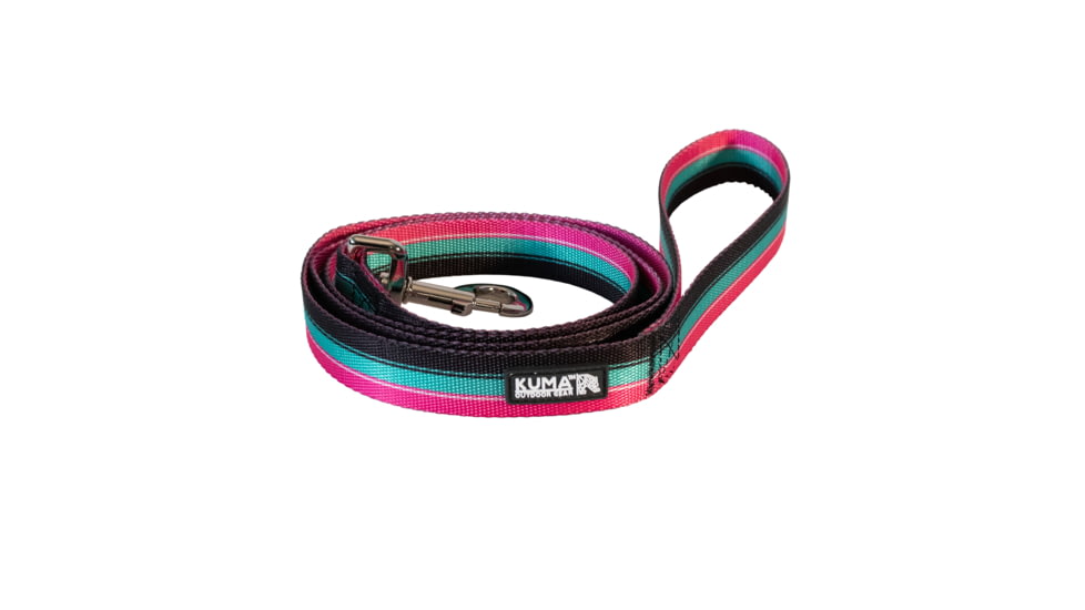 Kuma Outdoor Gear Backtrack Dog Leash