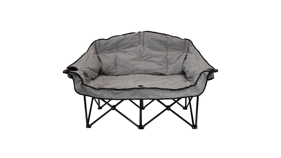 Kuma Outdoor Gear Bear Buddy/Double Chair