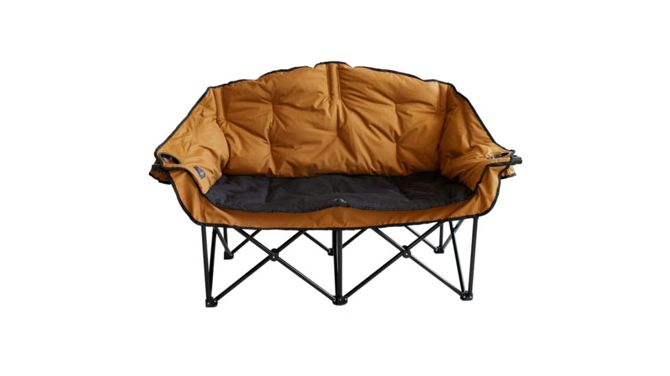 Kuma Outdoor Gear Bear Buddy/Double Chair