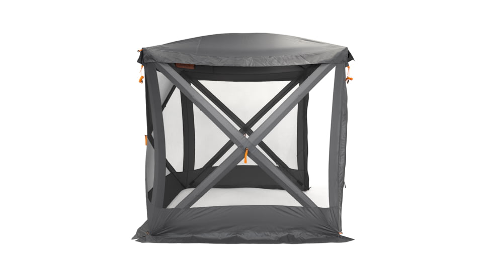 Kuma Outdoor Gear Bear Cub Gazebo - 4-Wall