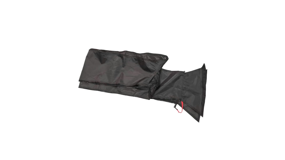 Kuma Outdoor Gear Bear Den Gazebo Connecting Gusset