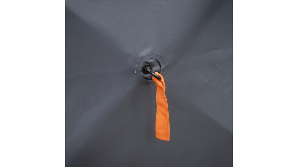 Kuma Outdoor Gear Bear Den Gazebo Privacy Panels