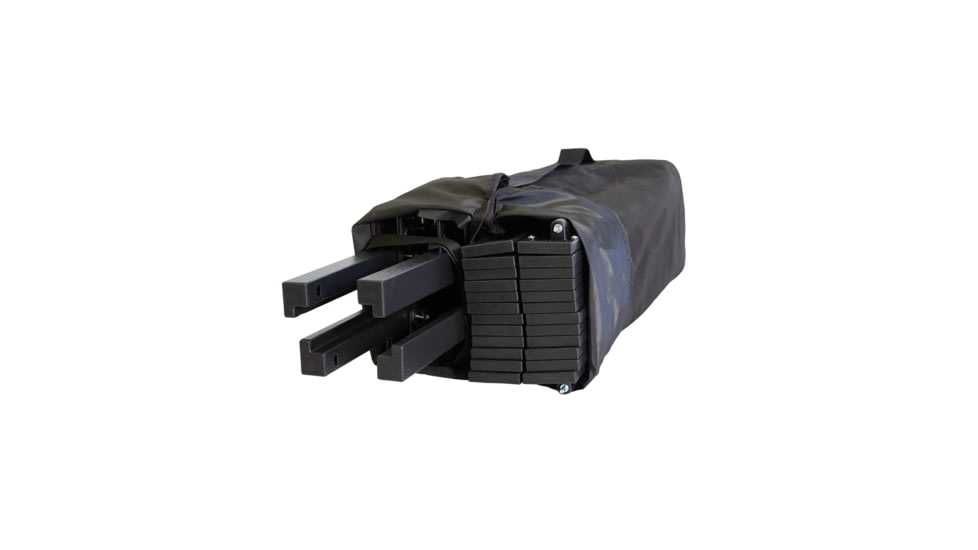 Kuma Outdoor Gear Big Bear Table