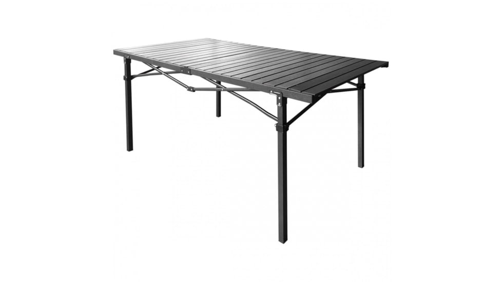 Kuma Outdoor Gear Big Bear Table