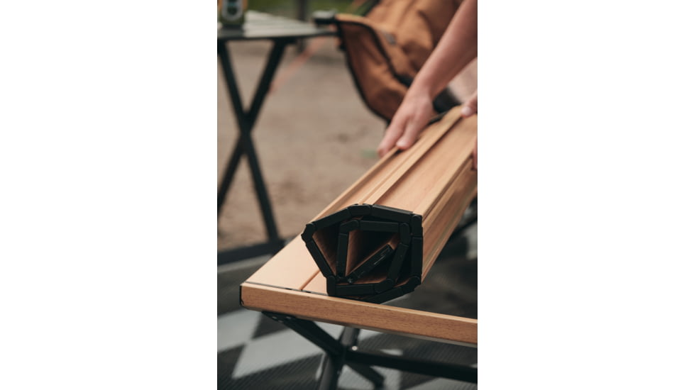 Kuma Outdoor Gear Camp Crew Coffee Table