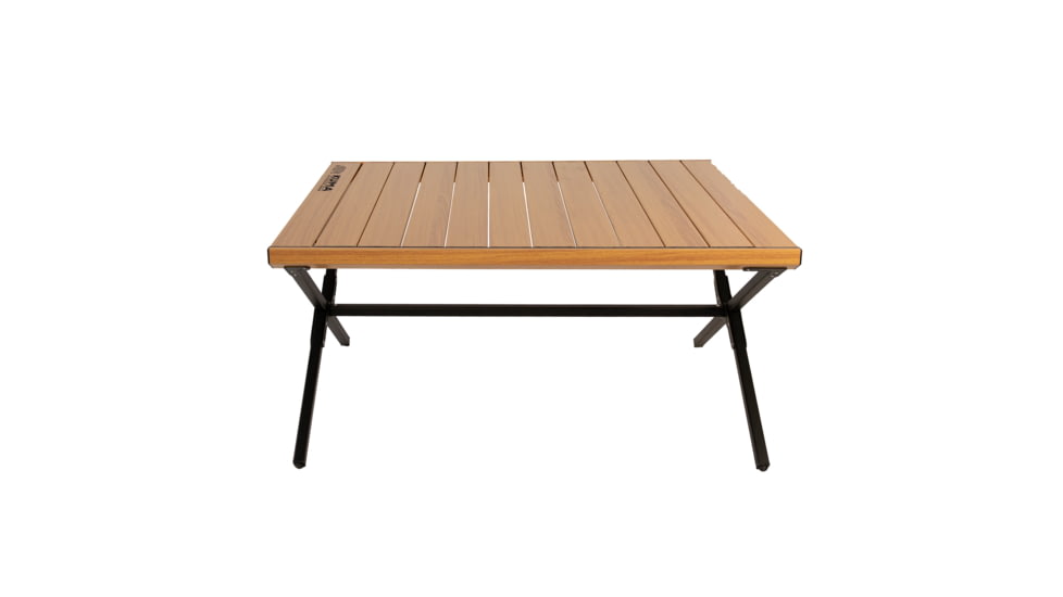 Kuma Outdoor Gear Camp Crew Coffee Table