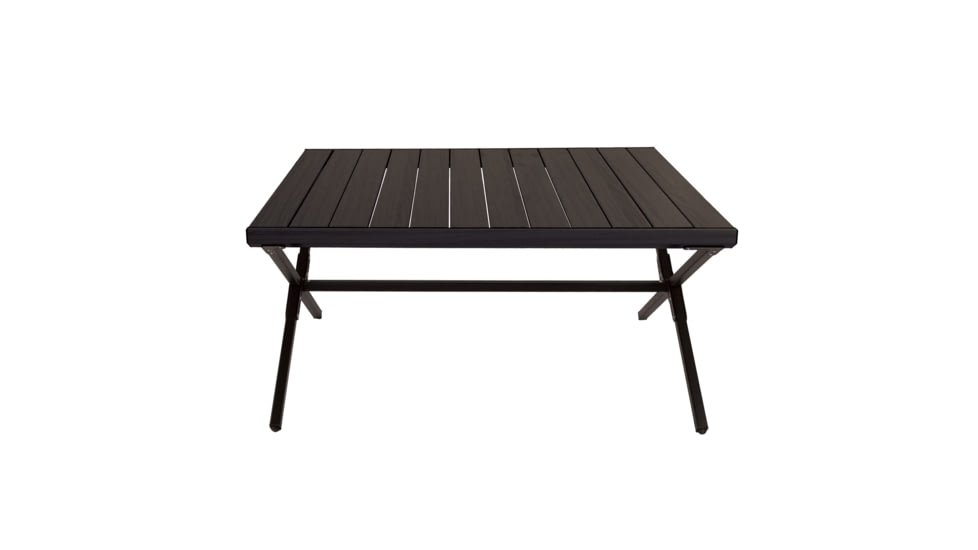 Kuma Outdoor Gear Camp Crew Coffee Table