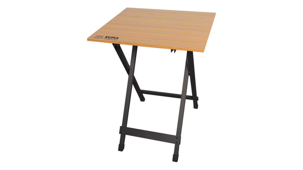 Kuma Outdoor Gear Cub Bear Table