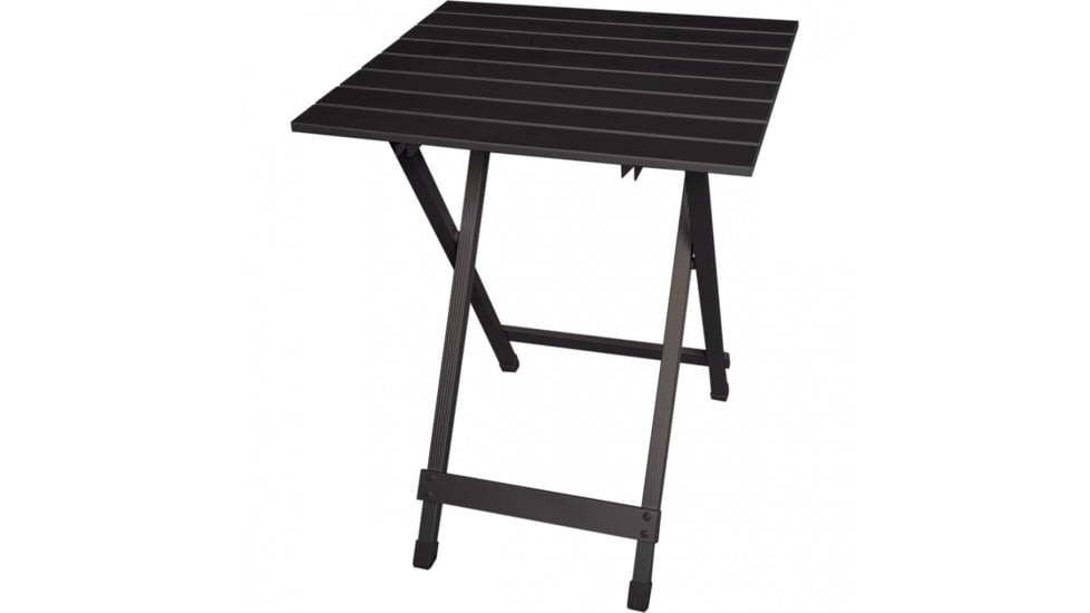 Kuma Outdoor Gear Cub Bear Table